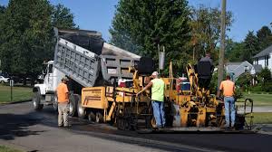 Best Stone Veneer Siding  in Baywood, NY